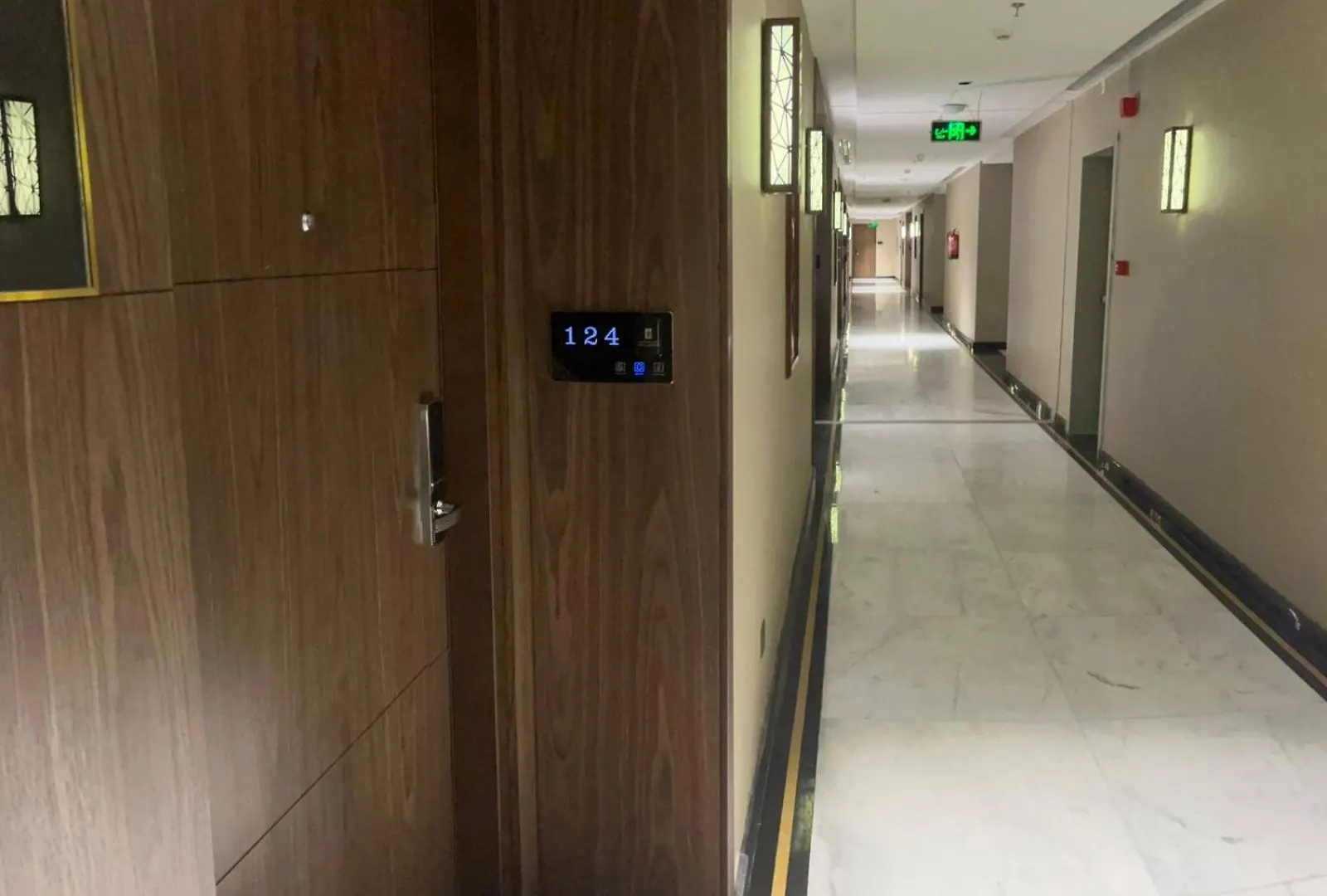 Elaf Al Sagryah Hotel Mecca