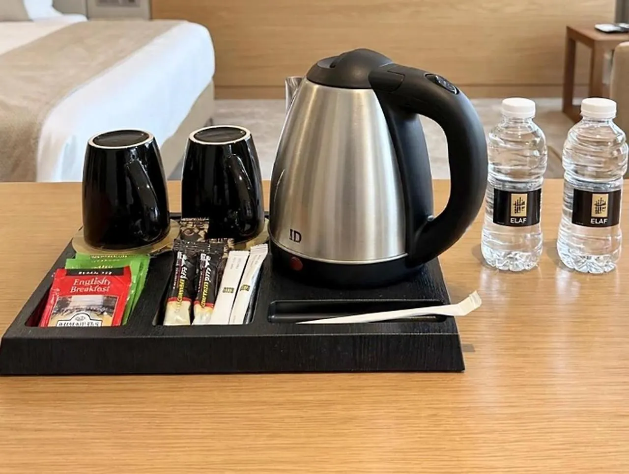 Elaf Al Sagryah Hotel Mecca 0*,  Saudi Arabia