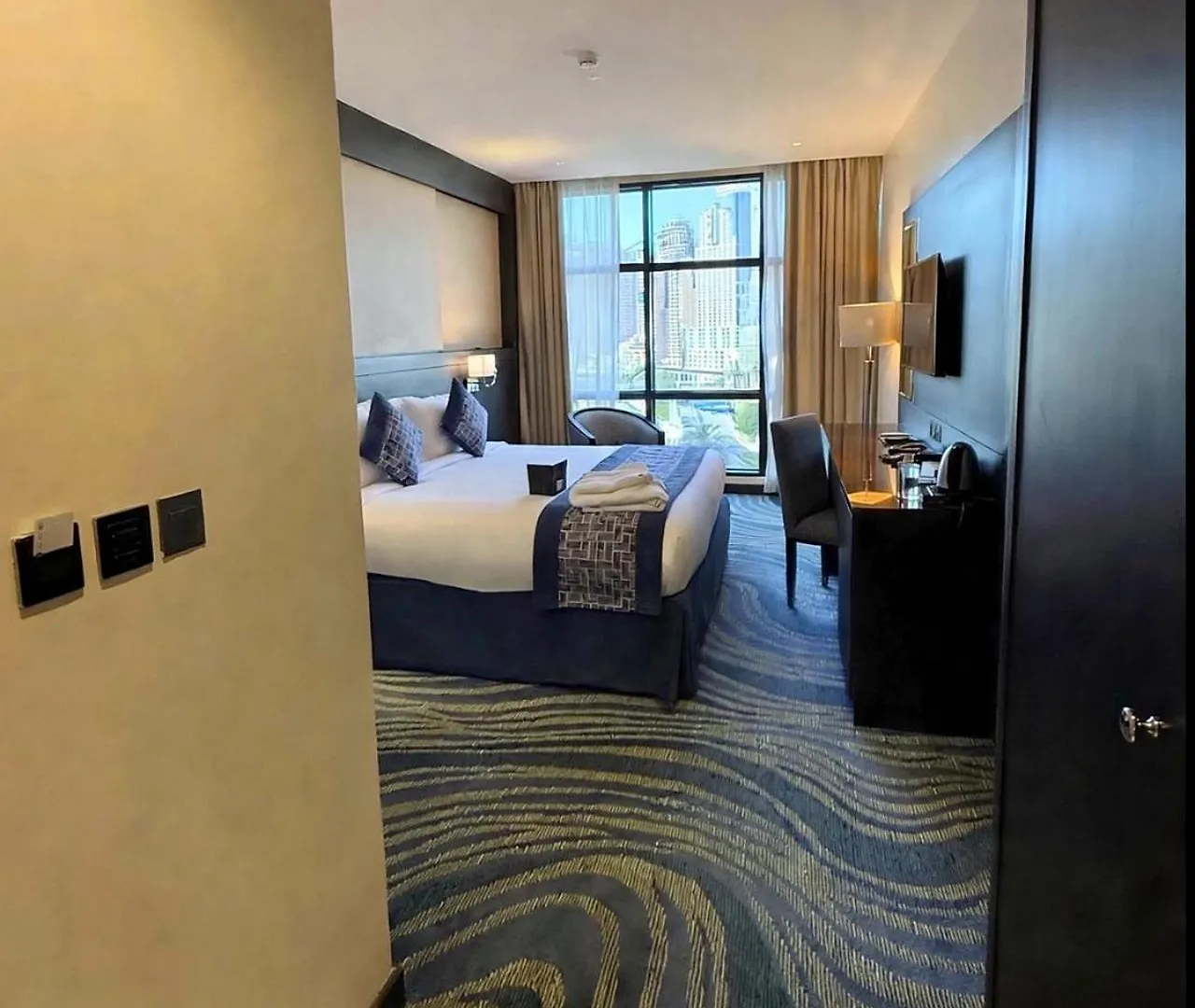 Elaf Al Sagryah Hotel Mecca 0*,  Saudi Arabia